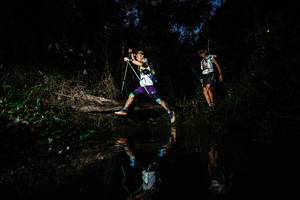 BIB: 
                            <button type="button" onclick="openModal(22459067)" class="btn btn-primary btn-sm float-right btn-popup" data-toggle="modal" data-target=".modal-high-quality">
                        <i class="fas fa-shopping-cart"></i> Add to Cart
                    </button>
                                            <button type="button" onclick="isThisMe(22459067, true)" class="btn btn-success btn-sm float-right btn-popup btn-isme hidden" data-toggle="tooltip" data-placement="bottom" title="นี่คือรูปของคุณใช่ไหม คลิกที่นี่เพื่อเอาเข้าอัลบั้ม">
                        <i class="fas fa-plus"></i> Add to album
                    </button>
                    <button type="button" onclick="isThisMe(22459067, false)" class="btn btn-warning btn-sm float-right btn-popup btn-isnotme hidden">
                        <i class="fas fa-ban"></i> Remove from album
                    </button>